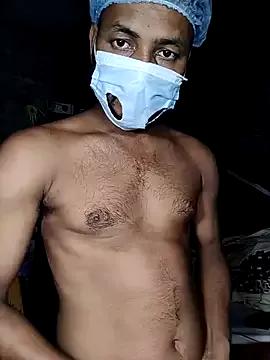 ritubhabi440 on StripChat