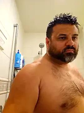 roddog2024 — Cum