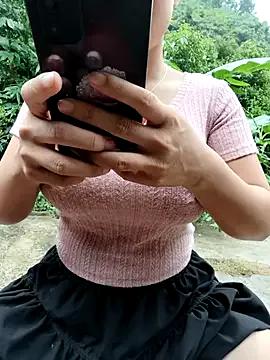 Rubyy_Nk — Naked and squirrt big