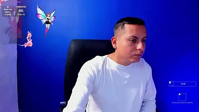 Sahira_and_Zaid —  deep throat 