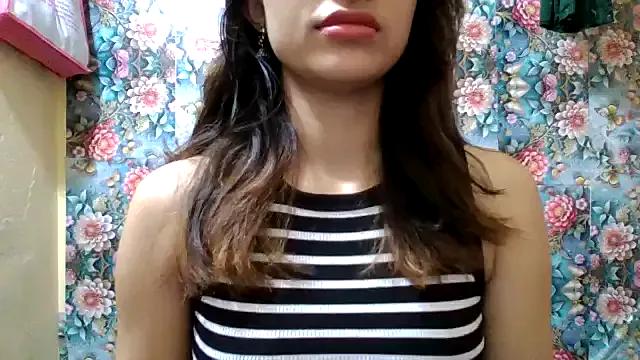 Samaira_00 — Buy something whatever you want 