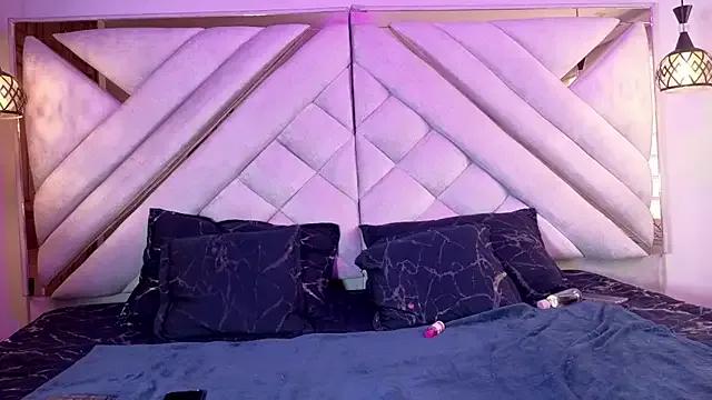 sammy_andyhot — Oral on cam 