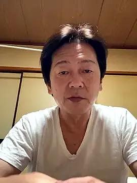 SaneService9 — Freechat on StripChat