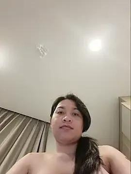 sara_kimoo — cum show