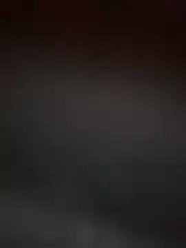 Sara_pink18 — domix 10 control.