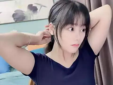 sarah111 on StripChat 