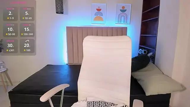 Sasha_Anaan — show boobs