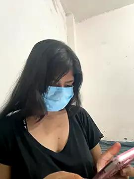 sassyy_poonam on StripChat 