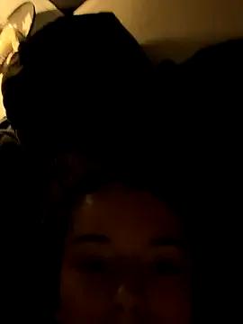 Saysay-7 on StripChat 