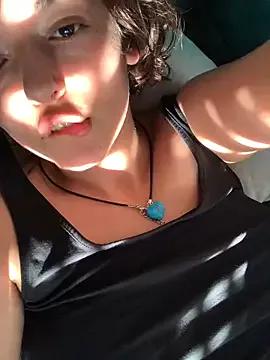 Saysay-7 on StripChat 