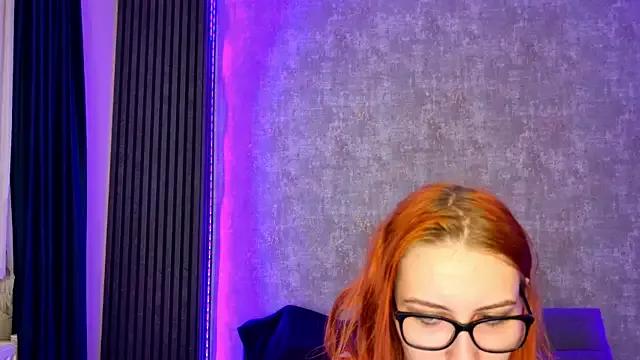 scarleteyes_ — Get Me WET