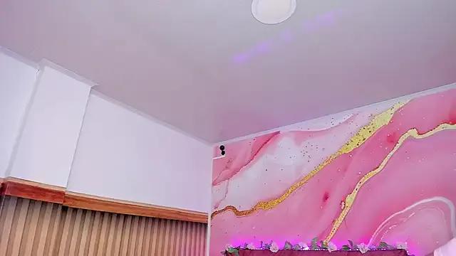 scarlett__evans_ — PUT A DOMI IN YOUR PUSSY 