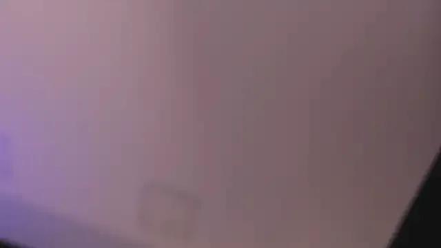selenne_schmitt on StripChat 