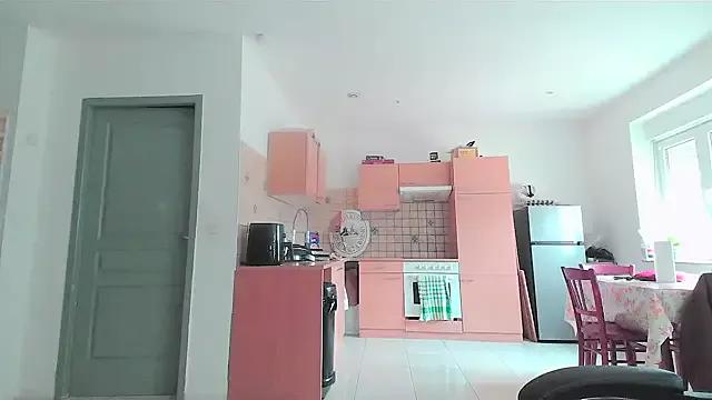 serena__vedette on StripChat 