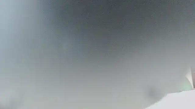 serena__vedette on StripChat 