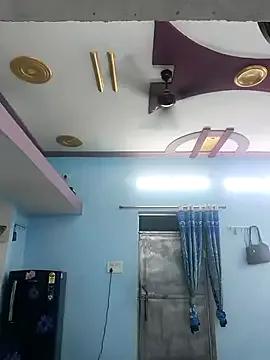 Sex_queen_nelam — Freechat on StripChat