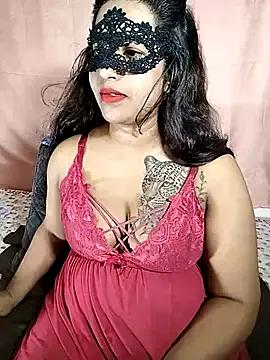 Sexy-Monikaa — ass show
