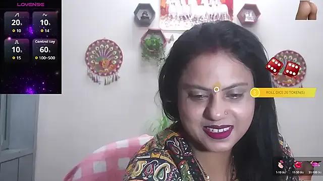 Sexy_komolika — boobs suck