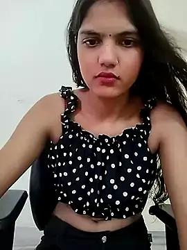 sexy_lips99 — Full  nude  dance 2 mint