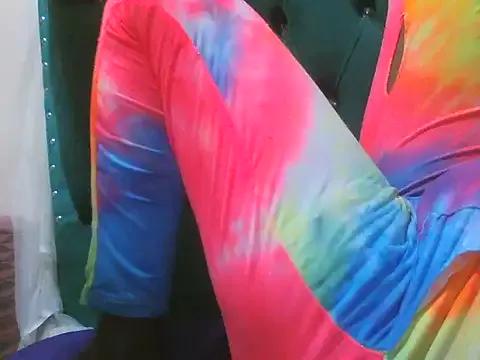 Sexy_Riri — HOT PERVERTED TABOO VIDEOS AND LIVE SHOW