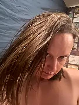 SexyB214 — Build house