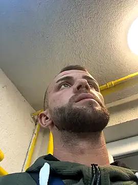 sexyman1936 — Cum show hard