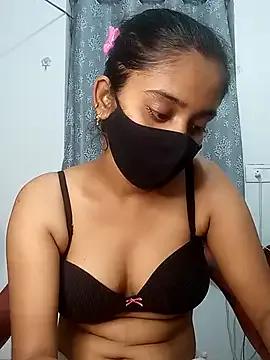 shrutee12 — Private