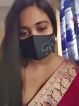 SimaRoy- — Freechat on StripChat