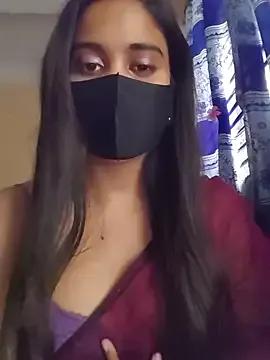SimaRoy- — Group on StripChat