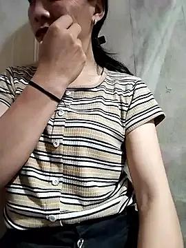 Sinejdk3 — Freechat on StripChat