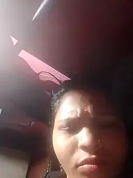 Sk_payalji — New phone 