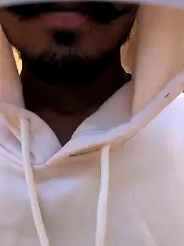 skinnydddue — New Join