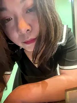 smgirls — 10000