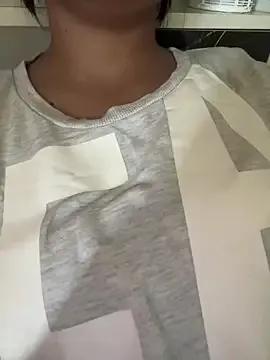 Sofiyaa_39 — Group on StripChat