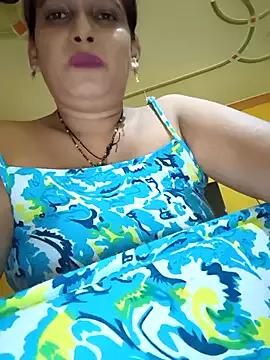 Sonalihot_ — Freechat on StripChat