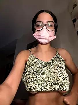 SOUSOU-MOROCCO on StripChat 