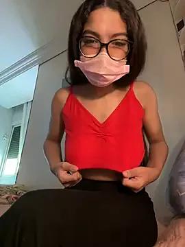SOUSOU-MOROCCO on StripChat 
