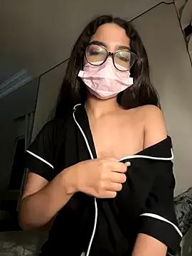 SOUSOU-MOROCCO on StripChat 