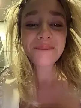 SSSATIVA_model — Freechat on StripChat