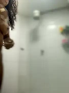 stormyy_ — squirt timeee big stormyssss