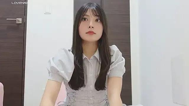 Sui_stc — Group on StripChat