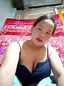 Susa51 on StripChat