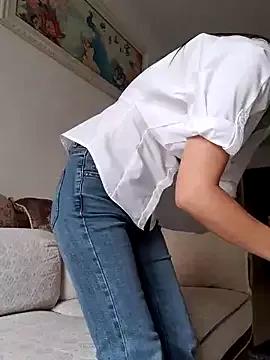 suufee on StripChat 