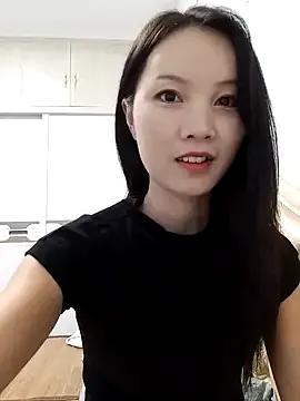 suufee on StripChat 