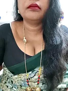 Swapna__Telugu — Freechat on StripChat