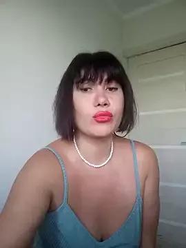 Sweet_Alisa777 on StripChat 