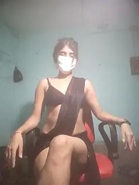 Sweet_Pratima on StripChat 