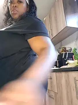 SWEETDOLLY29XX on StripChat 
