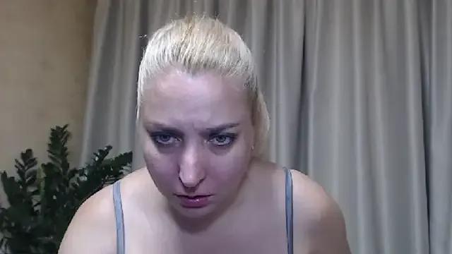 sweetpussy13 — undress ,masturbate