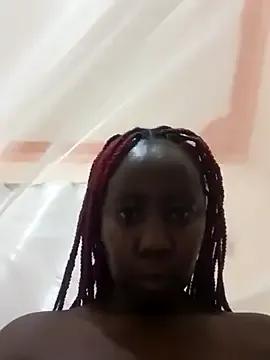Swit_virgin22 — Sprend ass